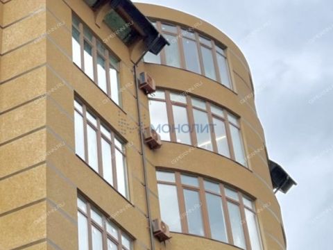 2-komnatnaya-gorod-kstovo-kstovskiy-rayon фото