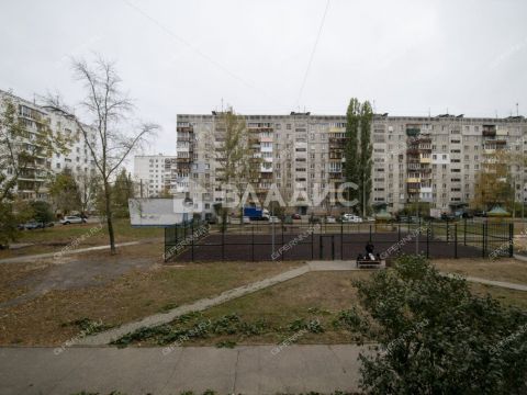 3-komnatnaya-b-r-meshherskiy-d-2 фото