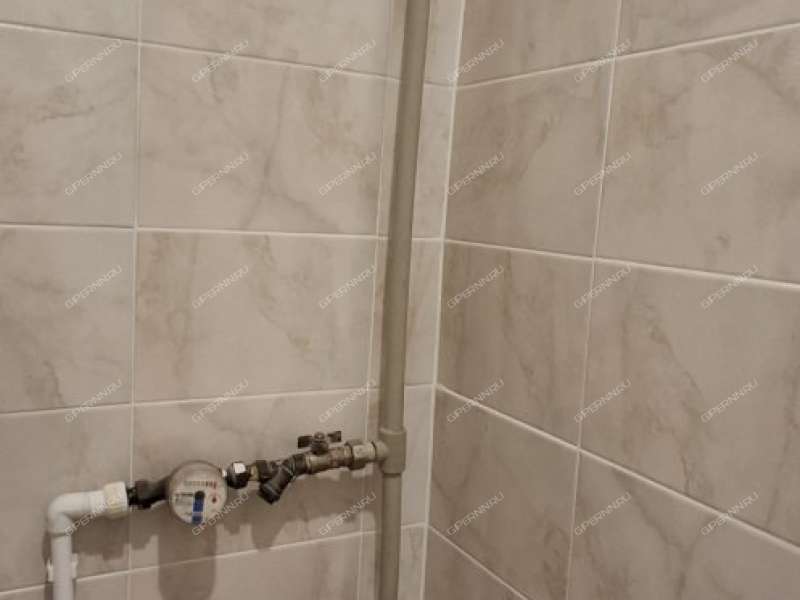 двухкомнатная квартира на Таллинской улице дом 8