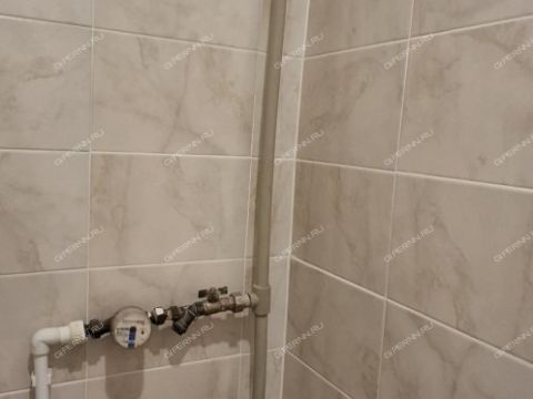 2-komnatnaya-ul-tallinskaya-d-8 фото