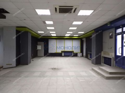 ul-sovetskaya-d-11 фото