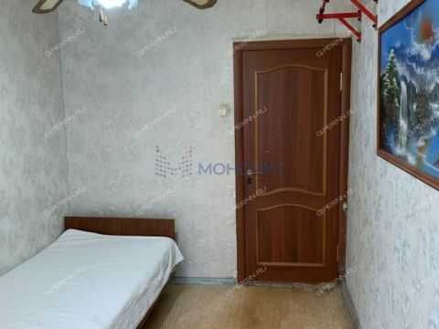 3-komnatnaya-ul-monchegorskaya-d-16a-k2 фото