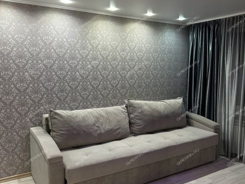 1-komnatnaya-prosp-soyuznyy-d-2 фото