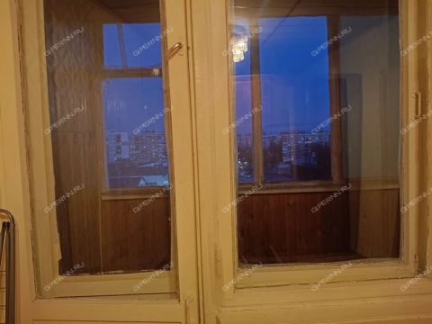 3-komnatnaya-ul-ispolkoma-d-5 фото