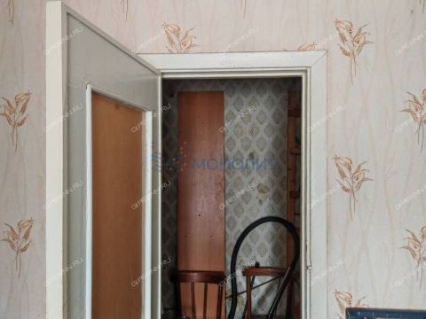 2-komnatnaya-ul-geroya-sovetskogo-soyuza-prygunova-d-3 фото