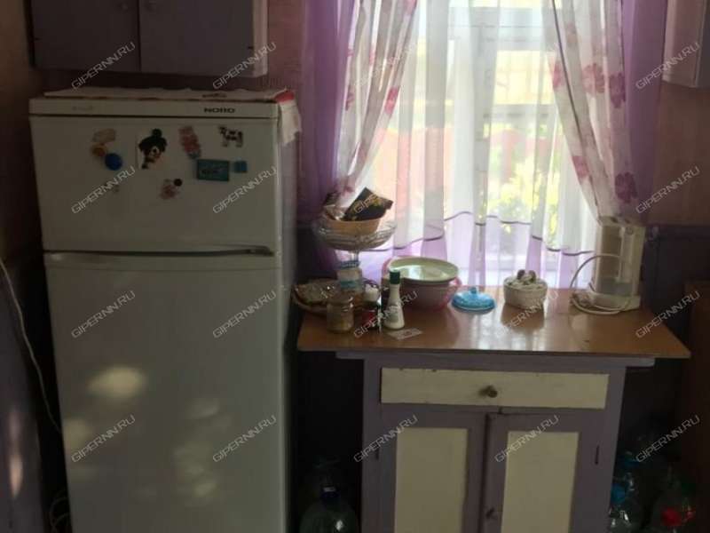 дача на снт Березка деревня Темряшино