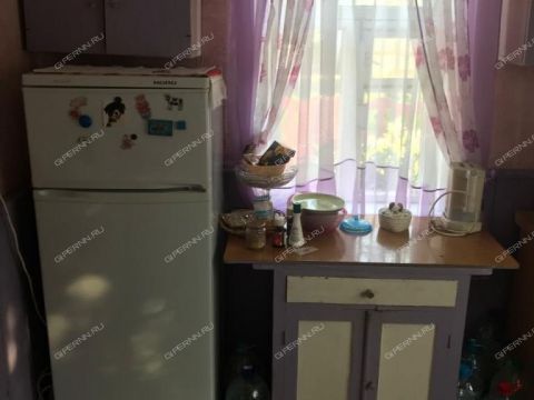 dacha-derevnya-temryashino-gorodskoy-okrug-bor фото