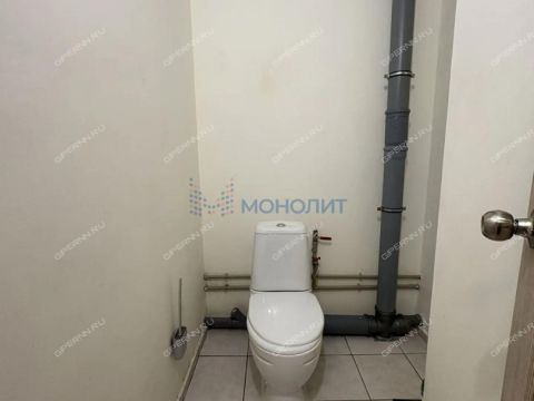 2-komnatnaya-prosp-korablestroiteley-d-50 фото