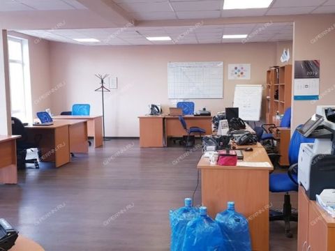 ul-maksima-gorkogo-d-121 фото