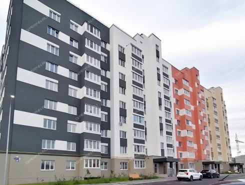 vyaznikovskaya-ulica-41 фото
