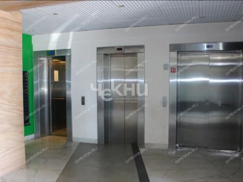 1-komnatnaya-derevnya-ankudinovka-kstovskiy-rayon фото