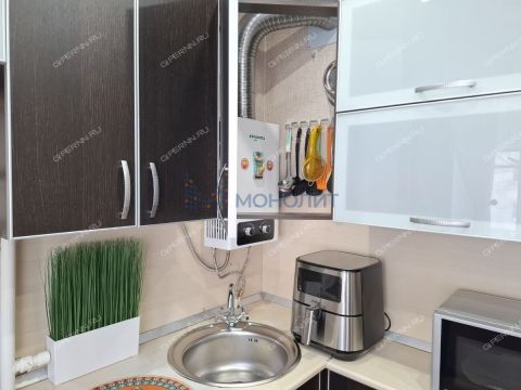 2-komnatnaya-ul-gleba-uspenskogo-d-15 фото