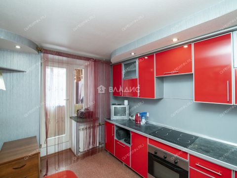 3-komnatnaya-ul-arhangelskaya-d-16 фото