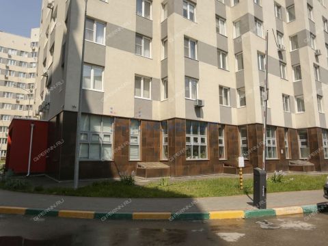 1-komnatnaya-ul-marshala-bagramyana-d-2 фото