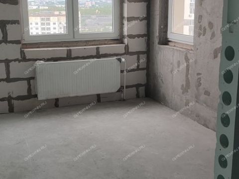 2-komnatnaya-ul-marshala-bagramyana-d-4 фото