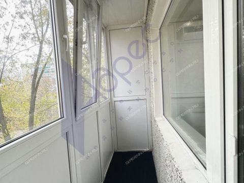 1-komnatnaya-prosp-lenina-d-28v фото