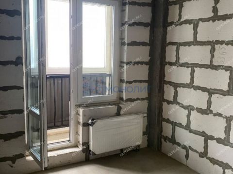 1-komnatnaya-ul-iyulskih-dney-d-11 фото