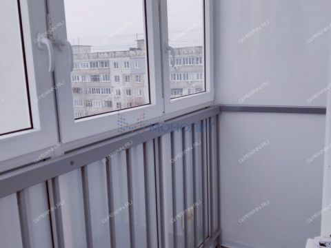 2-komnatnaya-ul-vasileva-d-33a фото