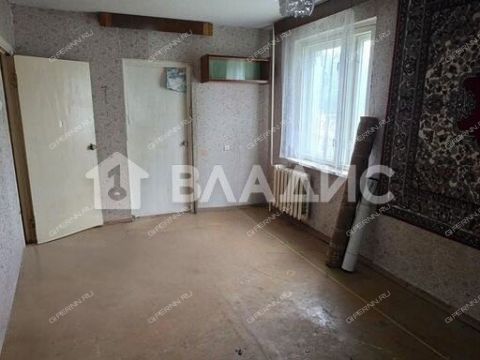 3-komnatnaya-ul-marshala-golovanova-d-33 фото