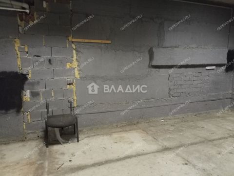 ul-betankura-d-2 фото