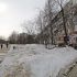 помещение под офис, торговлю на проспекте Ленина