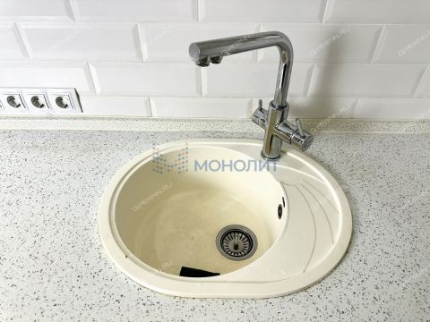 2-komnatnaya-ul-ukrainskaya-d-48 фото