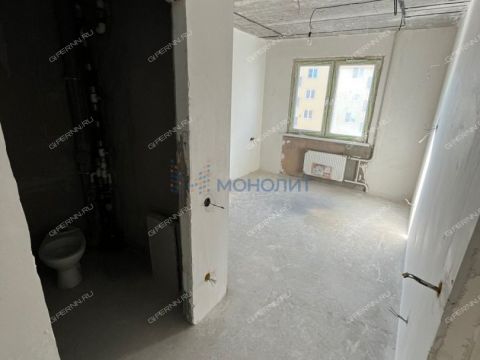 4-komnatnaya-ul-vyaznikovskaya-d-39 фото