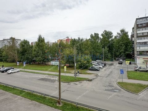 2-komnatnaya-prosp-korablestroiteley-d-50 фото