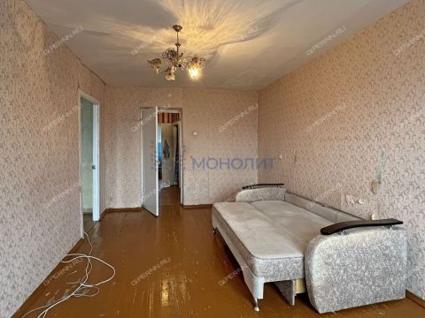 3-komnatnaya-ul-lvovskaya-d-3 фото