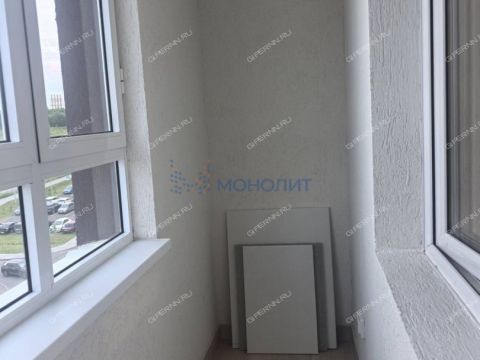 kvartira-studiya-prosp-geroev-donbassa-d-11 фото