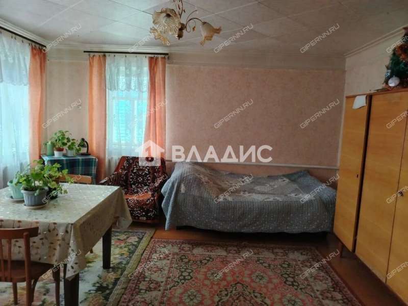 дом на  село Кажлейка