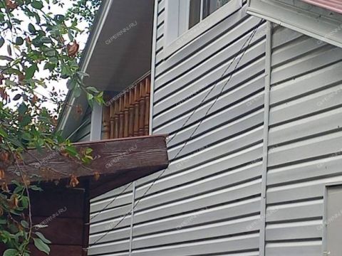 dacha-derevnya-gornyy-borok-kstovskiy-rayon фото