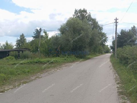 gorod-bogorodsk-bogorodskiy-municipalnyy-okrug фото