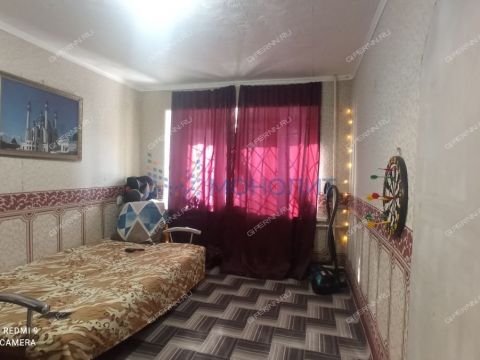 2-komnatnaya-ul-yablonevaya-d-13a фото