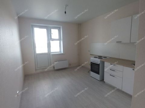 1-komnatnaya-ul-borisa-vidyaeva-d-10 фото