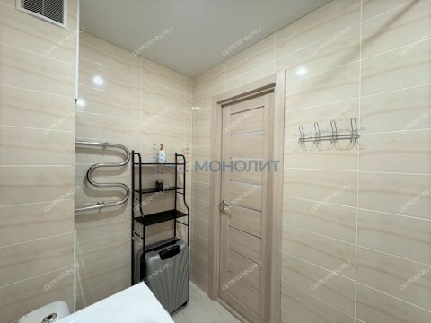 1-komnatnaya-ul-sergeya-akimova-d-56 фото