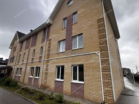 taunhaus-sl-aleksandrovskaya-d-73-k4 фото