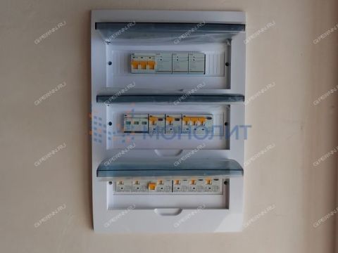 dom-selo-efimevo-bogorodskiy-municipalnyy-okrug фото