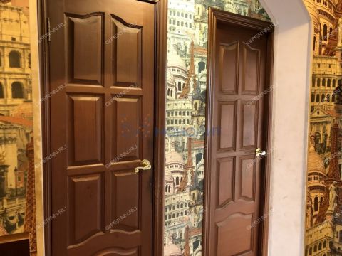 3-komnatnaya-ul-arseneva-d-4 фото