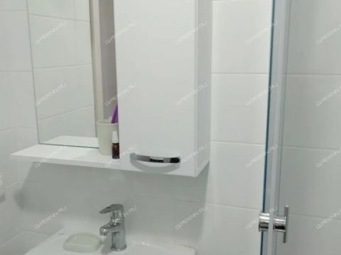 kvartira-studiya-derevnya-utechino-kstovskiy-rayon фото