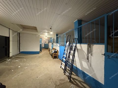 dom-poselok-gnilicy-ul-trostnikovaya-d-19 фото