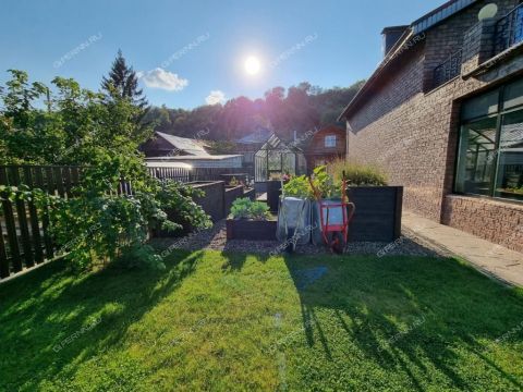 dom-sl-podnove-d-417 фото