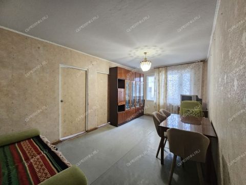 3-komnatnaya-ul-melnikova-d-18 фото