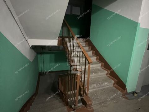 1-komnatnaya-ul-kolomenskaya-d-8 фото