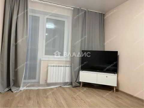 1-komnatnaya-ul-kompozitora-kasyanova-d-11 фото