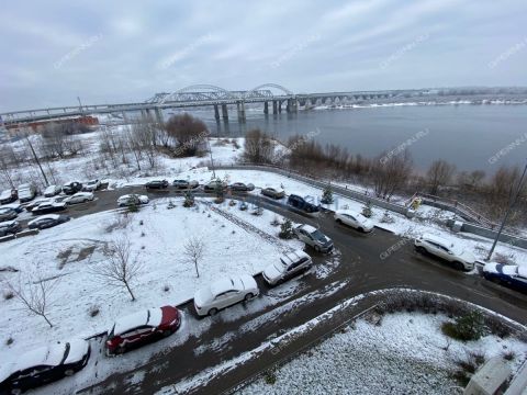 1-komnatnaya-nab-volzhskaya-d-8-k3 фото