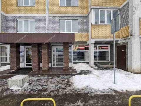 nab-volzhskaya-d-8 фото