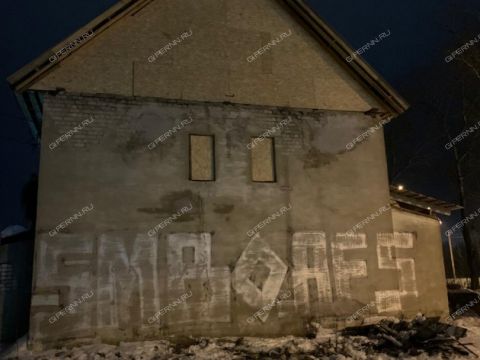 1-komnatnaya-poselok-stroiteley-gorodskoy-okrug-dzerzhinsk фото