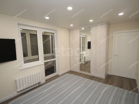 2-komnatnaya-nab-volzhskaya-d-24 фото