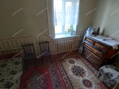 dom-selo-ababkovo-pavlovskiy-municipalnyy-okrug фото